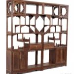 tủ trưng bày phòng khách hàng vip giá rẻ toàn quốc