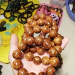 mua bán vòng tay gỗ sưa tại bắc ninh bắc giang