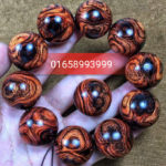 vòng tay sưa đỏ mắt quỷ 0358993999