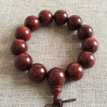 Vòng tay gỗ - HN 006