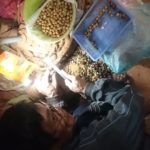 xưởng sản xuất vòng tay giá rẻ