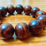 chuyên sỉ lẻ vòng tay sản phẩm từ gỗ đá các loại