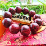 vòng tay cẩm nông chuột