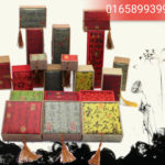 hộp đựng đồ trang sức giá rẻ