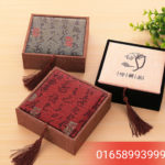 hộp đựng vòng tay trang sức toàn quốc giá rẻ