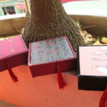 hộp đựng vòng tay trang sức giá rẻ