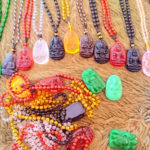 mặt phật bản mệnh giá rẻ sỉ toàn quốc