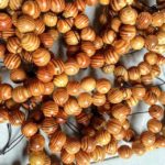 gỗ huyết long vân rồng thấu quang giá rẻ toàn quốc