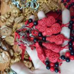 sỉ lẻ móc khóa gỗ giá rẻ toàn quốc