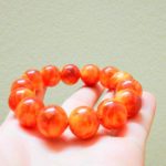 vòng tay tràng hạt gỗ giá rẻ nhất thị trường việt nam