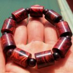 vòng tay gỗ sưa giá rẻ toàn quốc