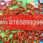 xưởng sản xuất vòng tay gỗ huyết long thấu quang giá rẻ tại bắc ninh