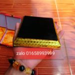 hộp đế bày vòng tay trang sức giá rẻ