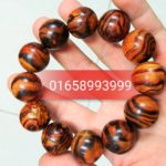 xưởng sản xuất vòng tay gỗ sưa bắc giá rẻ