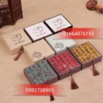 hộp đựng vòng tay trang sức giá rẻ toàn quốc