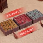 hộp đựng vòng tay trang sức giá rẻ toàn quốc