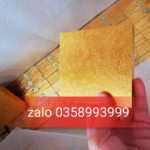 sỉ lẻ hộp đựng vòng tay trang sức giá rẻ toàn quốc