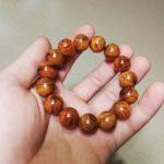 xưởng sản xuất vòng tay gỗ sưa quảng bình giá rẻ toàn quốc