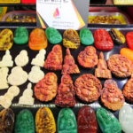 mặt gỗ sưa giá rẻ các loại