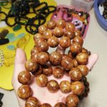 sỉ vòng tay gỗ sưa đỏ giá rẻ toàn quốc