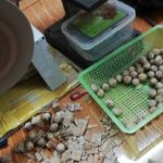 xưởng sản xuất đồ gỗ vòng tay gỗ giá rẻ toàn quốc