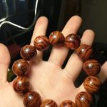 vòng tay gỗ giá rẻ toàn quốc