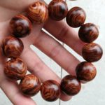 sỉ vòng tay gỗ sưa quảng bình