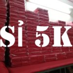 hộp đựng vòng tay giá rẻ toàn quốc