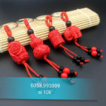 bỏ sỉ móc khóa chu xa bán lễ hội bán hội chợ