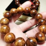 vòng tay gỗ sưa đỏ quảng bình tại bắc ninh