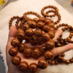 tác dụng của gỗ sưa đỏ đối với con người