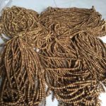 xưởng sản xuất trầm hương tại hà nội