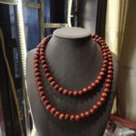 sỉ lẻ tràng 108 hạt gỗ hương giá rẻ tại hà nội