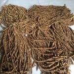 xưởng sản xuất vòng trầm hương giá rẻ