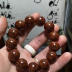 xưởng sản xuất vòng tay gỗ sưa đỏ tại hà nội sài gòn