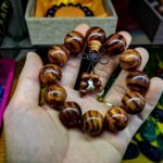 vòng tay gỗ sưa đỏ giá rẻ toàn quốc