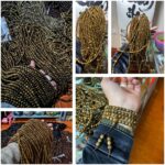 vòng trầm hương sỉ giá rẻ tại hà nội